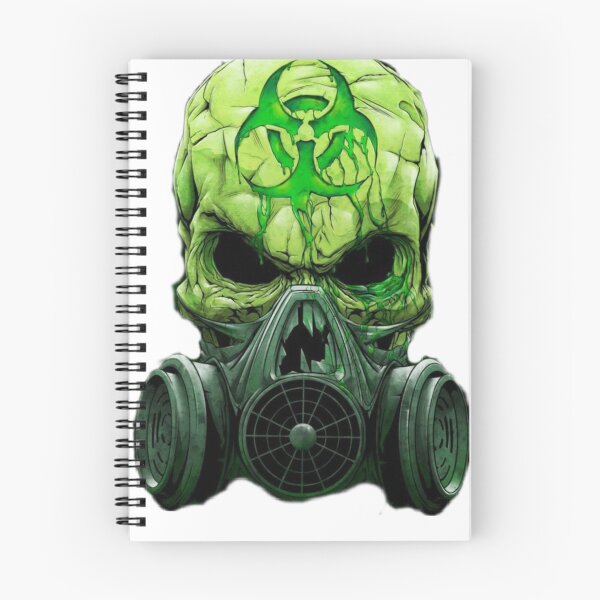 Item preview, Star wars designed and sold by Kahraman94.