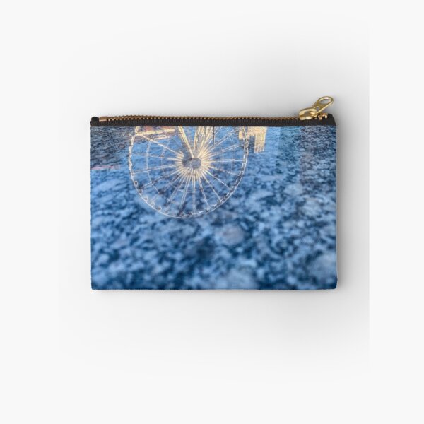 Item preview, SkyView Atlanta Reflection designed and sold by Craig Kauzmann.