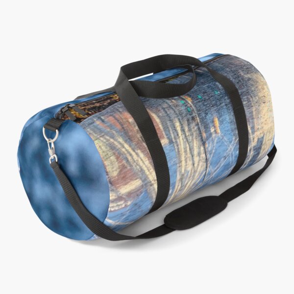 Item preview, SkyView Atlanta Reflection designed and sold by Craig Kauzmann.