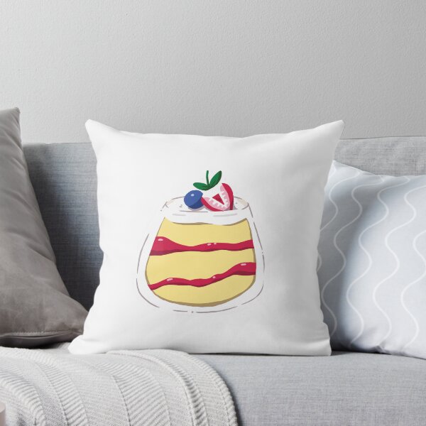 Item preview, Parfait designed and sold by YunYunKiss.