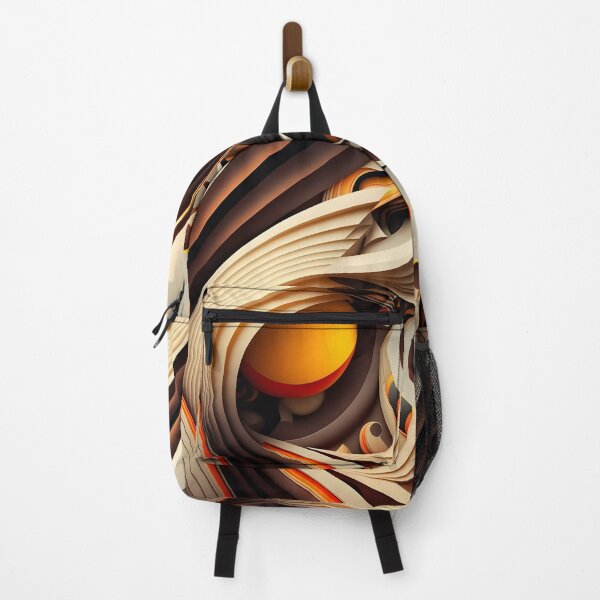 Item preview, Color firld abstract designed and sold by AdamPolak.