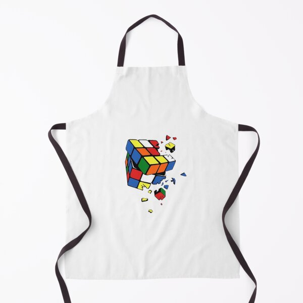 Item preview, Kub designed and sold by Kahraman94.