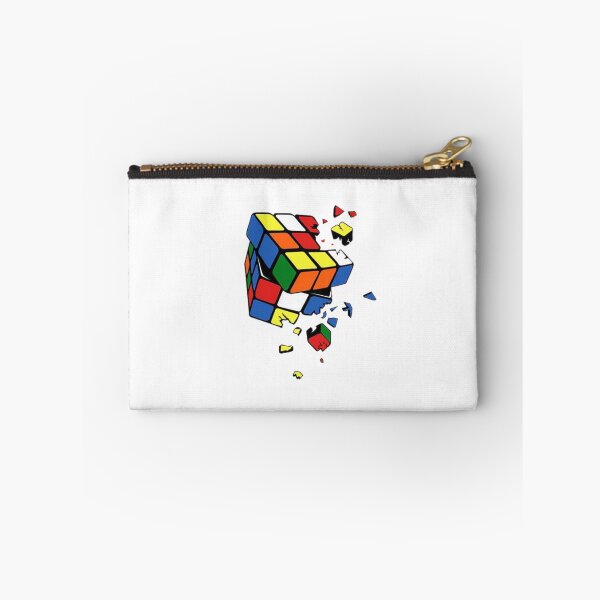 Item preview, Kub designed and sold by Kahraman94.