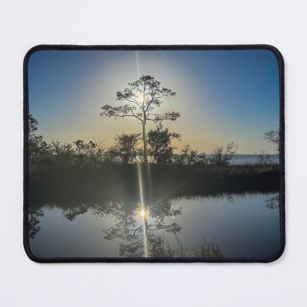 Item preview, Reflection Tree designed and sold by Craig Kauzmann.