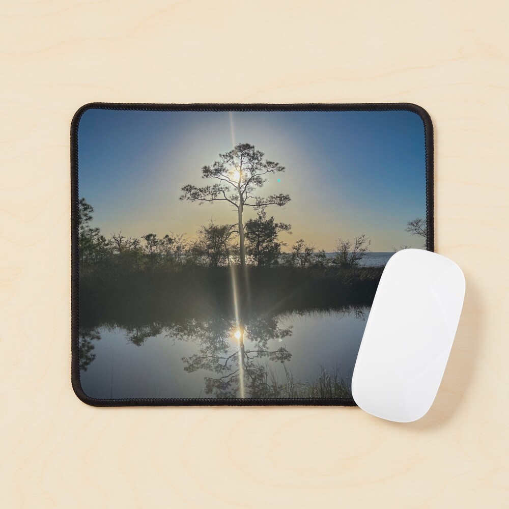 Item preview, Mouse Pad designed and sold by Ckauzmann.