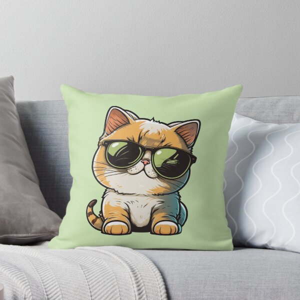 Item preview, Cutie Kitty designed and sold by valehoro.