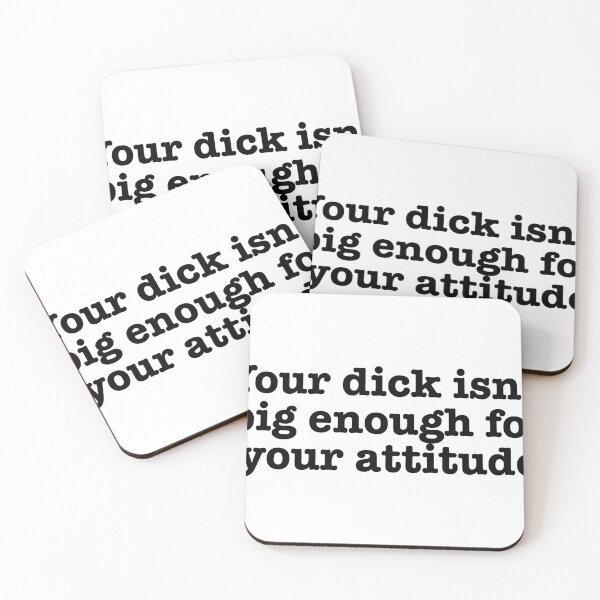 Item preview, Sort your attitude designed and sold by Sketchoholix.