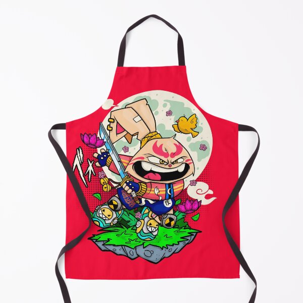 Item preview, The Fury of the Chinese Zodiac designed and sold by Rayol-store.