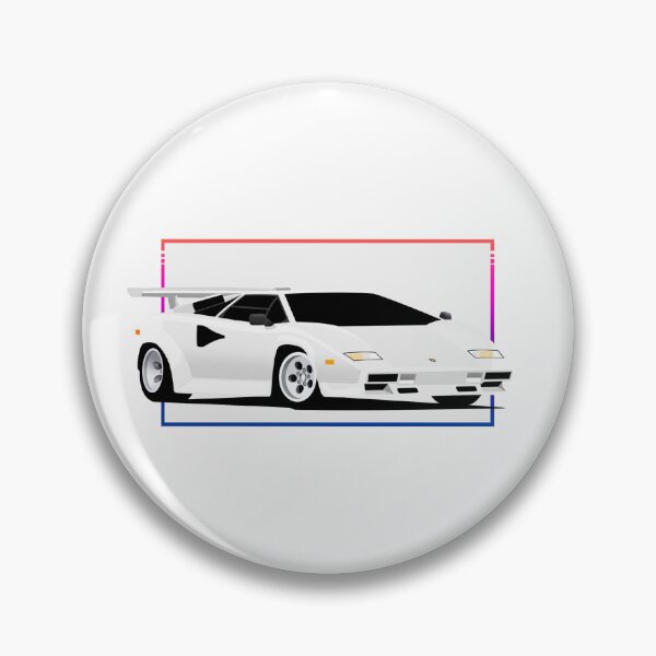 Item preview, Accounting Vice designed and sold by abrworks.