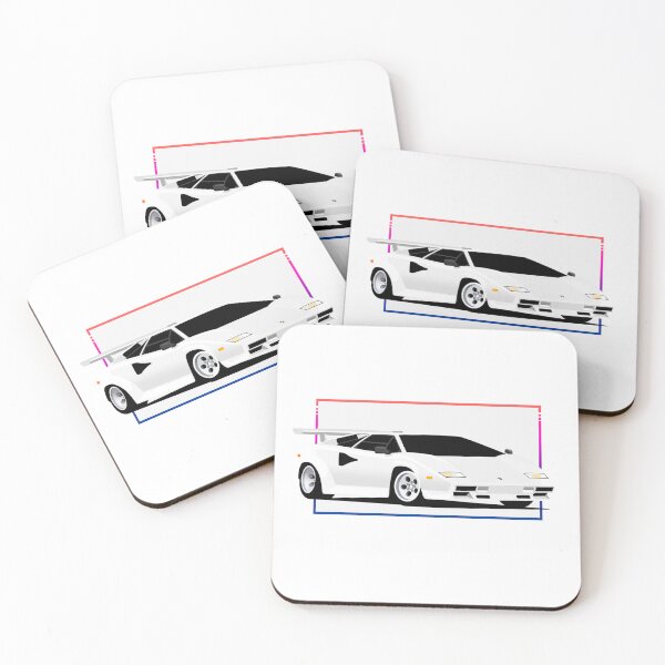 Item preview, Accounting Vice designed and sold by abrworks.