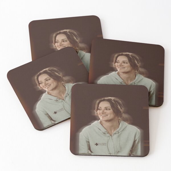 Item preview, Carina Deluca designed and sold by Shaymylove.