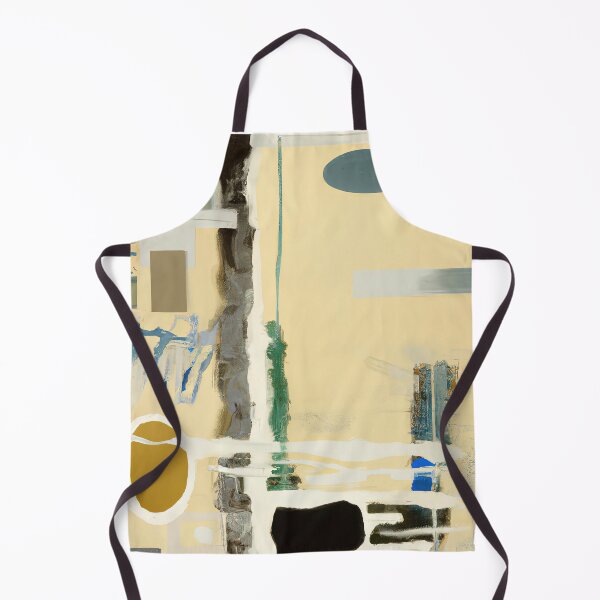 Item preview, Art By Ai, Painting, Modern Abstractions designed and sold by ArtPrintsAi.