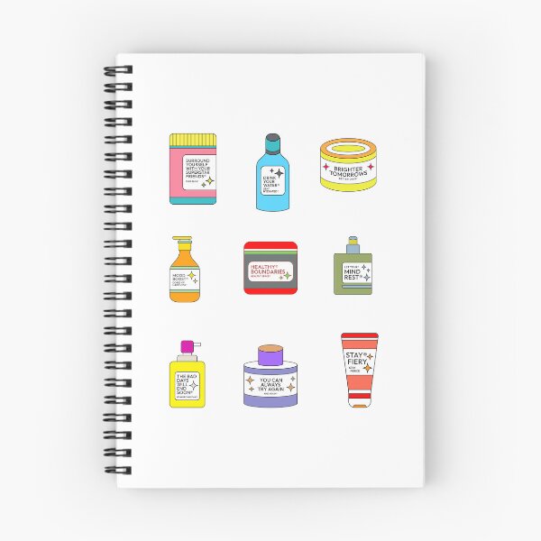 Item preview, Normalize Positivity - Positive Thinking and Inspiring Affirmations Gifts    designed and sold by haRexia.