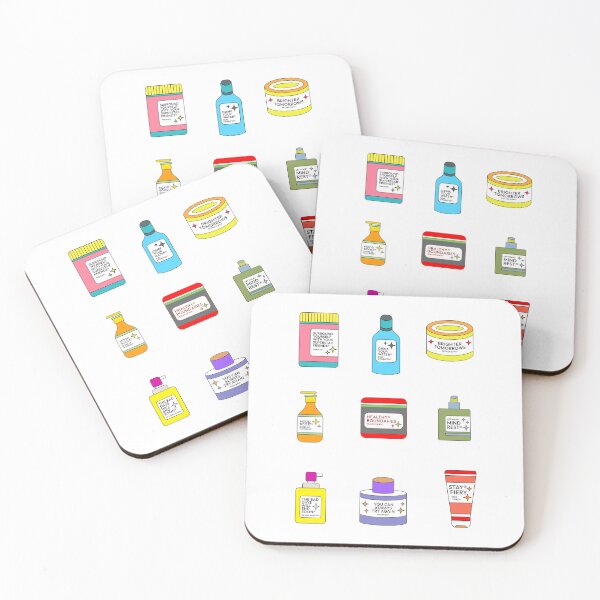 Item preview, Normalize Positivity - Positive Thinking and Inspiring Affirmations Gifts    designed and sold by haRexia.