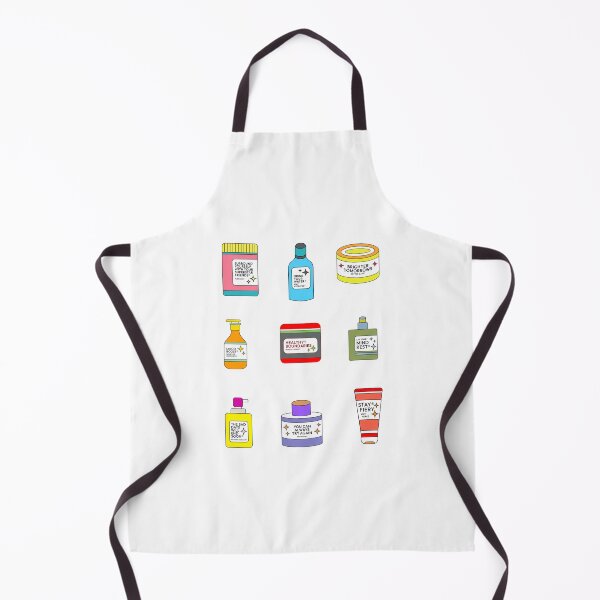 Item preview, Normalize Positivity - Positive Thinking and Inspiring Affirmations Gifts    designed and sold by haRexia.