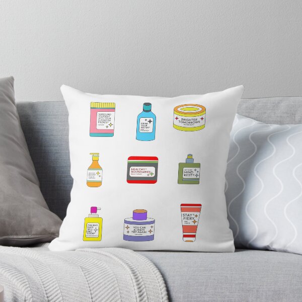 Item preview, Normalize Positivity - Positive Thinking and Inspiring Affirmations Gifts    designed and sold by haRexia.
