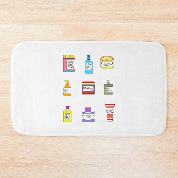 Item preview, Normalize Positivity - Positive Thinking and Inspiring Affirmations Gifts    designed and sold by haRexia.