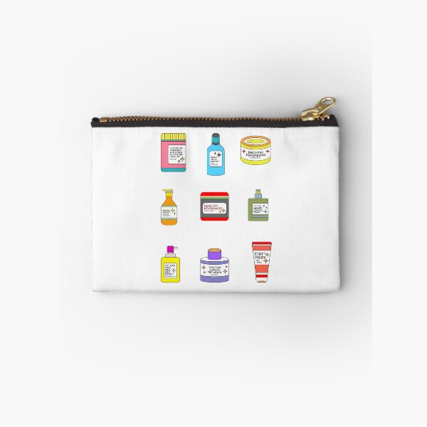 Item preview, Normalize Positivity - Positive Thinking and Inspiring Affirmations Gifts    designed and sold by haRexia.