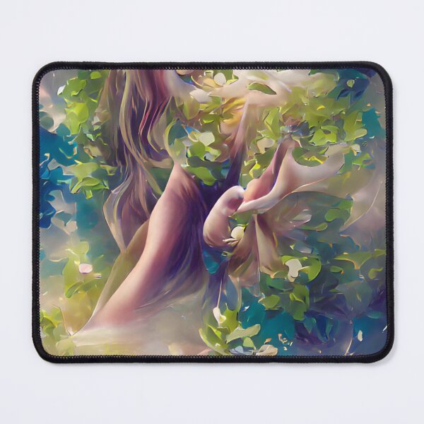 Item preview, Summer's Dance designed and sold by fkc666.