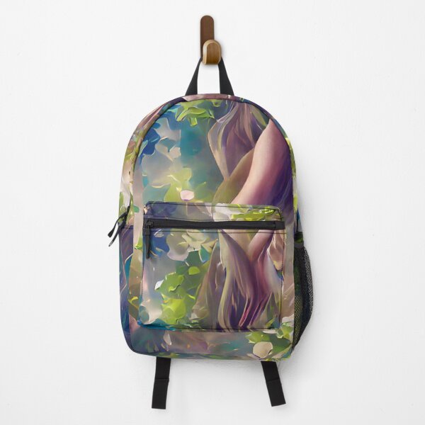 Item preview, Summer's Dance designed and sold by fkc666.