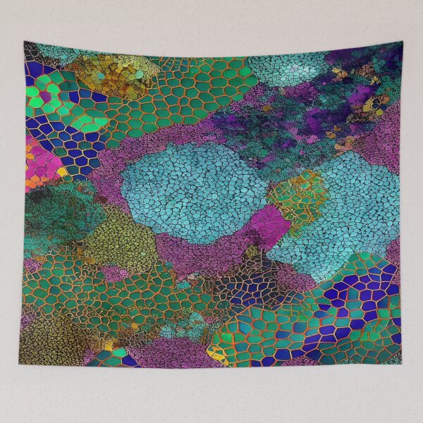 Item preview, The Archaic Elements. designed and sold by StHallow.