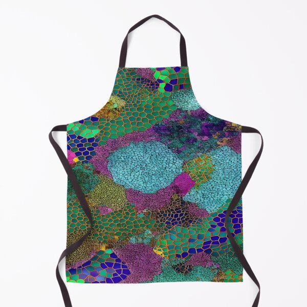 Item preview, The Archaic Elements. designed and sold by StHallow.