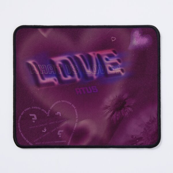 Item preview, PINK LOVE designed and sold by turuto.
