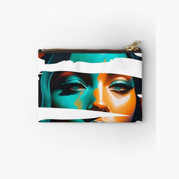 Item preview, i'm not sorry about your fragile masculinity designed and sold by Fashy One.