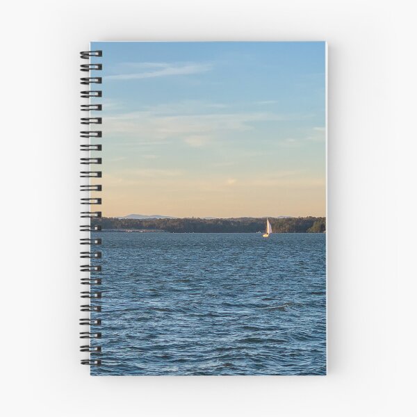 Item preview, Sail Boat designed and sold by Craig Kauzmann.