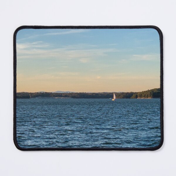 Item preview, Sail Boat designed and sold by Craig Kauzmann.