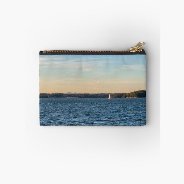Item preview, Sail Boat designed and sold by Craig Kauzmann.