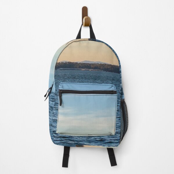 Item preview, Sail Boat designed and sold by Craig Kauzmann.