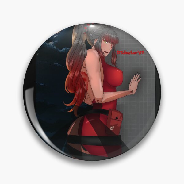 Item preview, Amunet designed and sold by DTJester.