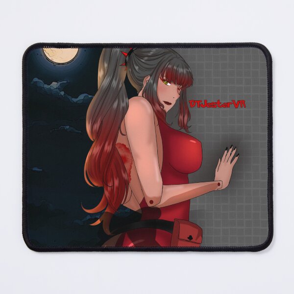 Item preview, Amunet designed and sold by DTJester.