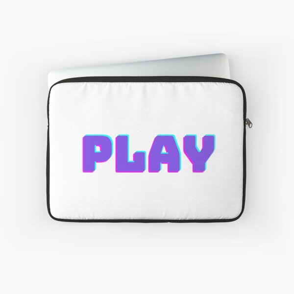 Item preview, Play designed and sold by itsstela.