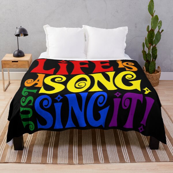 Item preview, LIFE IS A SONG 2 - COMPOSER LYRICIST AUTHOR WITTY PUN designed and sold by KoolDsignsMUSIC.