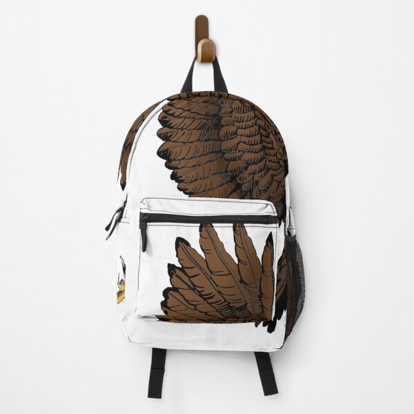 Item preview, Graphical color design with owl flying designed and sold by GraphicDesignVa.