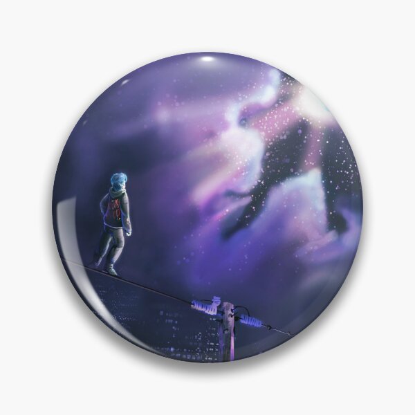 Item preview, Longing designed and sold by JuliaMaiDesigns.