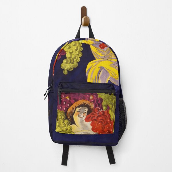 Item preview, Woman With Grapes (Vintage Image) designed and sold by LP.