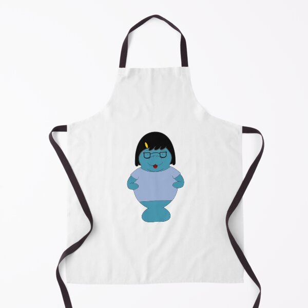 Item preview, ManaTina designed and sold by insanemebrain.