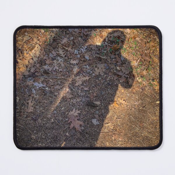 Item preview, Shadows designed and sold by Craig Kauzmann.