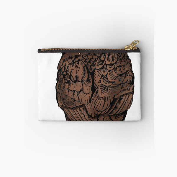 Item preview, Graphical color design with owl sitting, cute owl designed and sold by GraphicDesignVa.