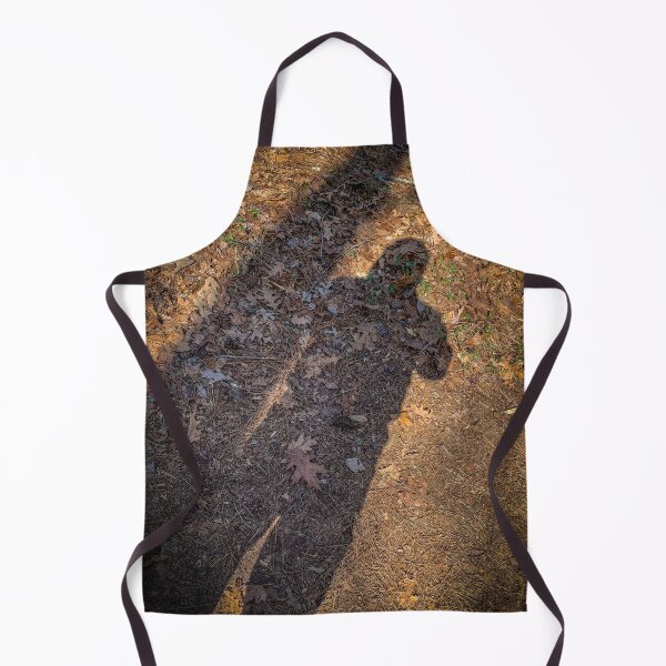 Item preview, Shadows designed and sold by Craig Kauzmann.