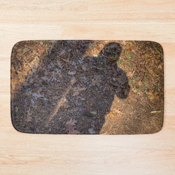 Item preview, Shadows designed and sold by Craig Kauzmann.