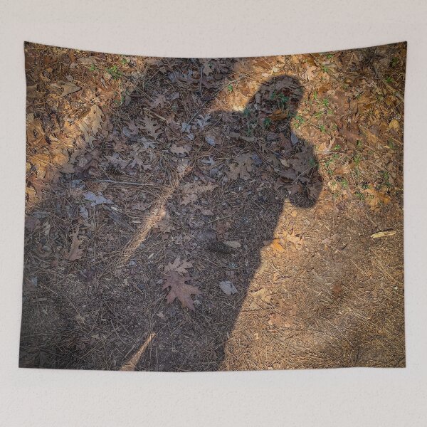 Item preview, Shadows designed and sold by Craig Kauzmann.