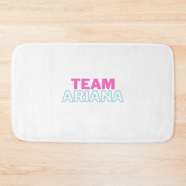Item preview, Team ariana  designed and sold by Omk 77.