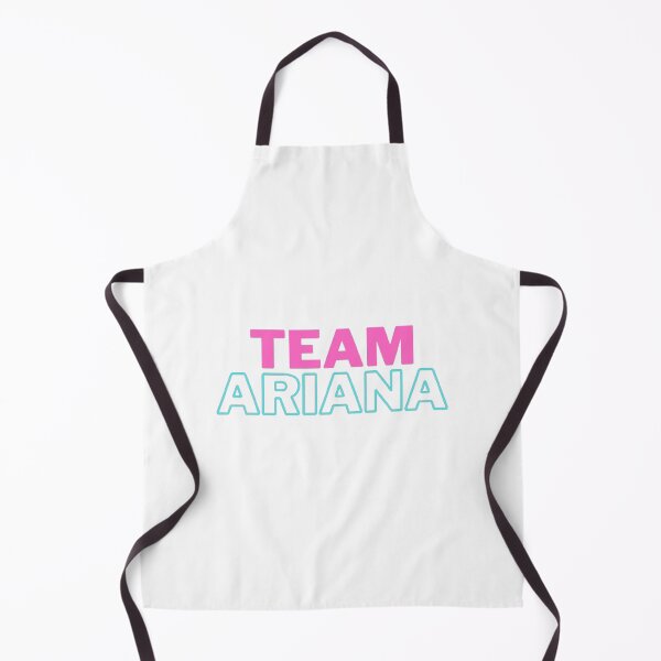 Item preview, Team ariana  designed and sold by Omk 77.