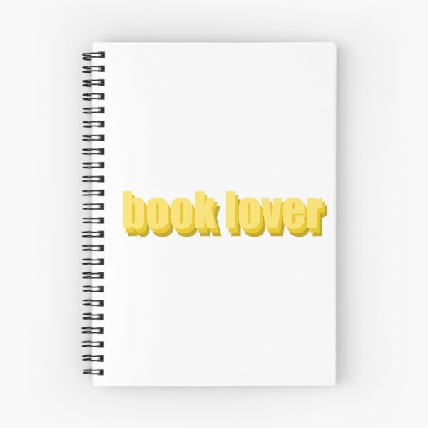 Item preview, Book lover yellow designed and sold by noelle20.