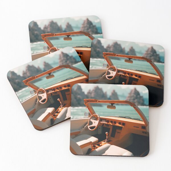 Item preview, Swim Good designed and sold by negapixels.