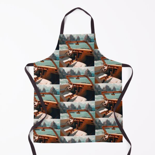 Item preview, Swim Good designed and sold by negapixels.